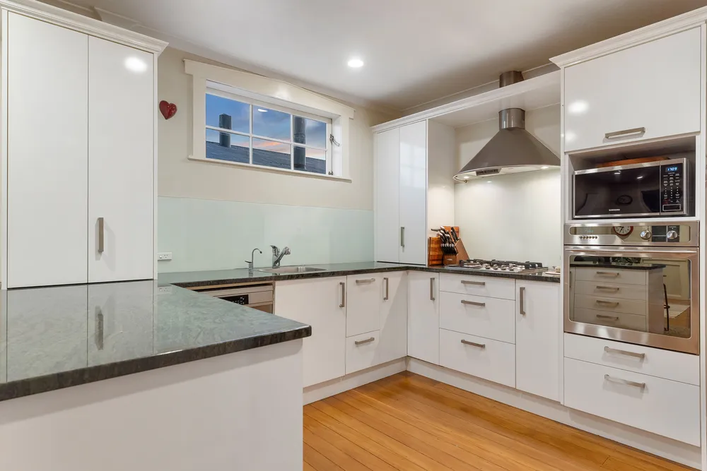 Photos of 6 Stewart Road