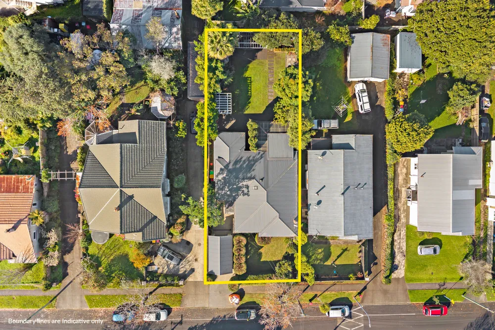Photos of 6 Stewart Road