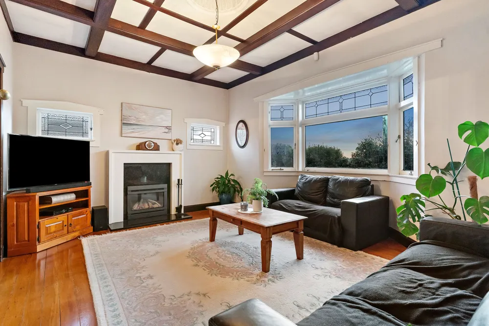 Photos of 6 Stewart Road