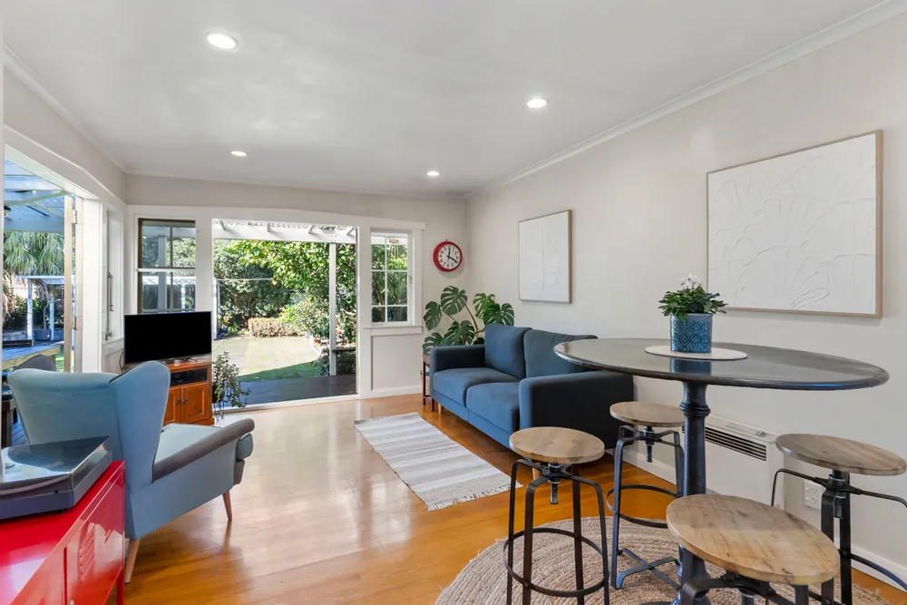 Photos of 6 Stewart Road