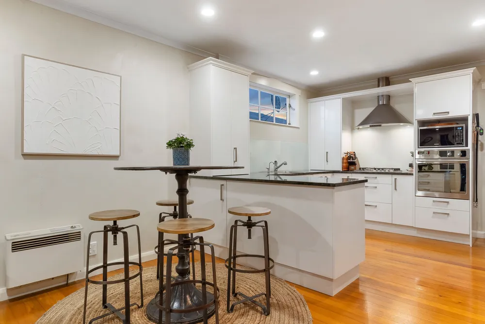 Photos of 6 Stewart Road