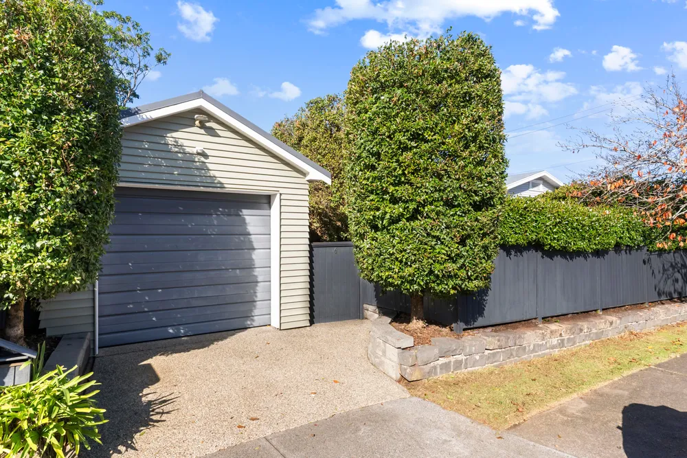 Photos of 6 Stewart Road