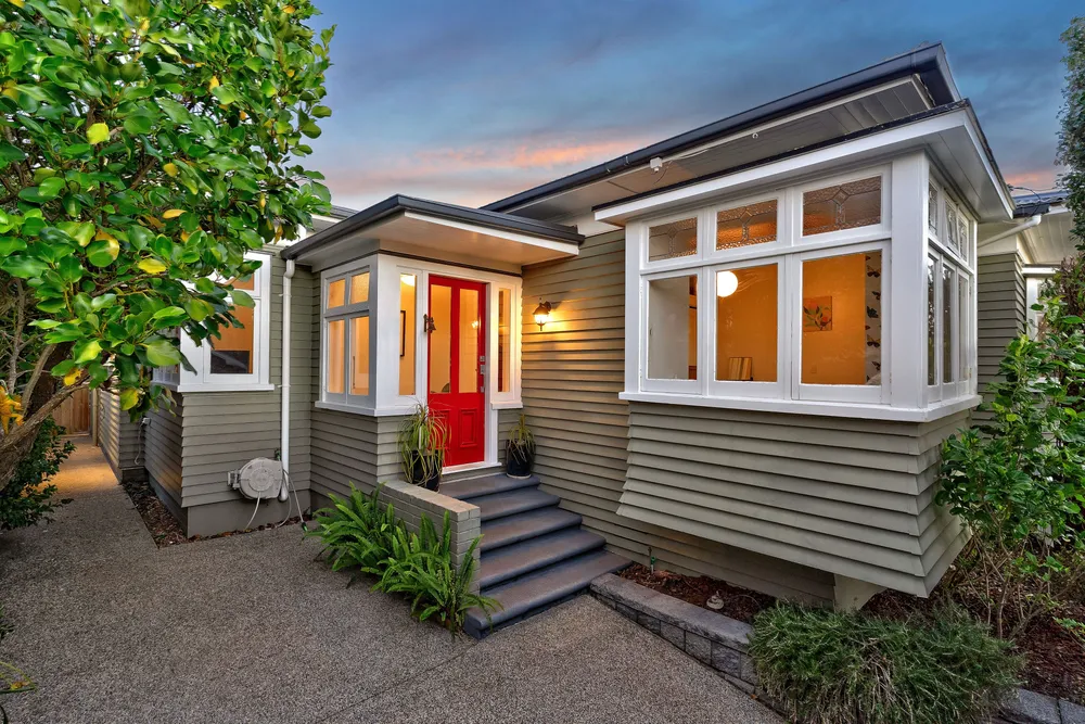 Photos of 6 Stewart Road
