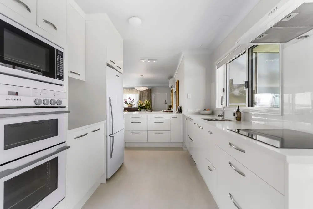 Photos of 4/29 Selwyn Avenue