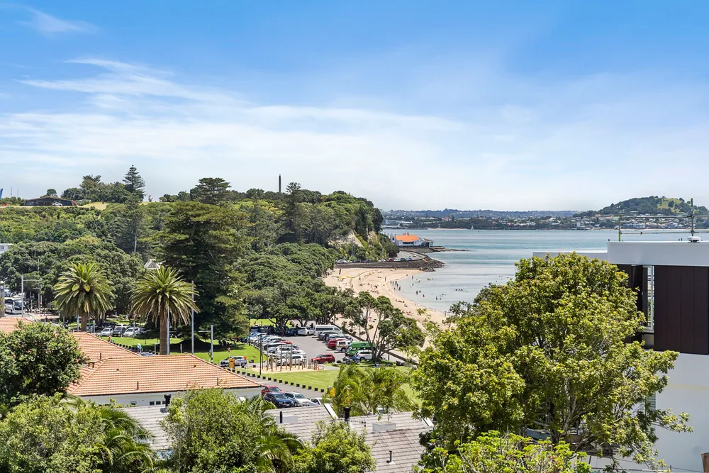 Photo of 4/29 Selwyn Avenue, Mission Bay