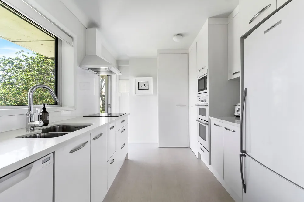 Photos of 4/29 Selwyn Avenue