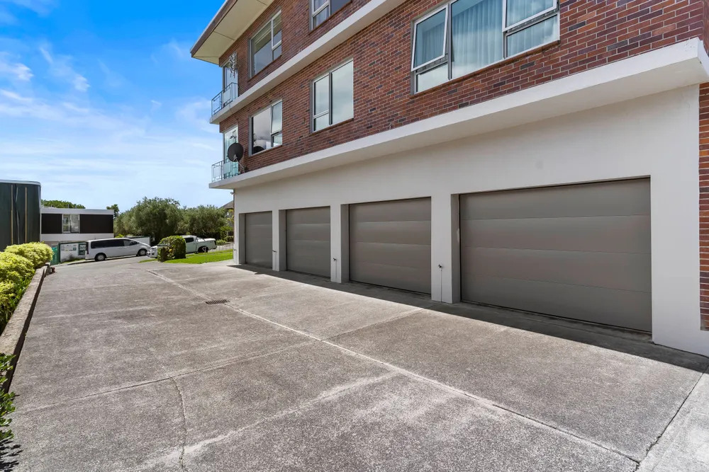 Photos of 4/29 Selwyn Avenue