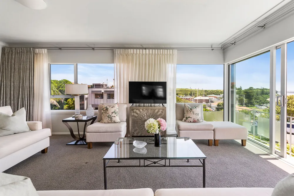 Photos of 4/29 Selwyn Avenue