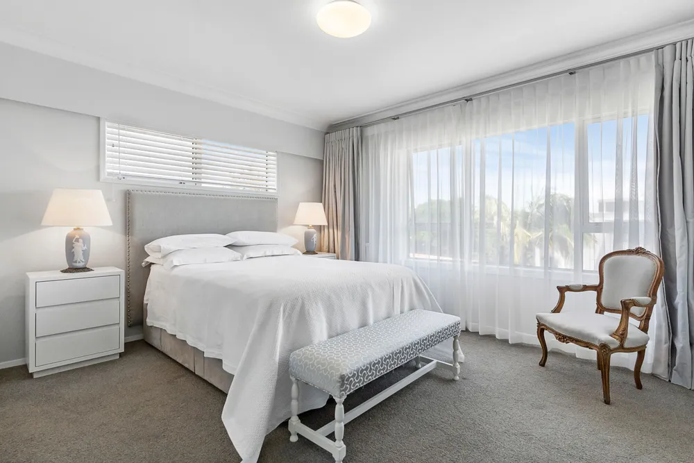 Photos of 4/29 Selwyn Avenue