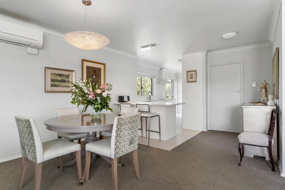 Photos of 4/29 Selwyn Avenue