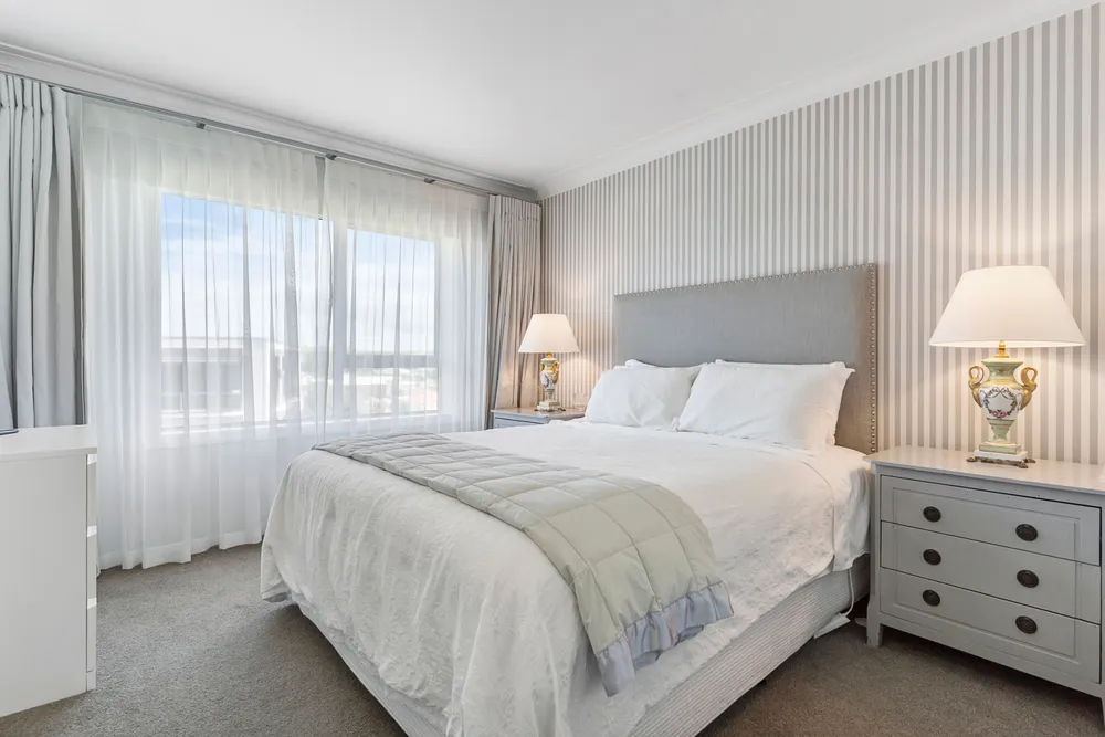 Photos of 4/29 Selwyn Avenue