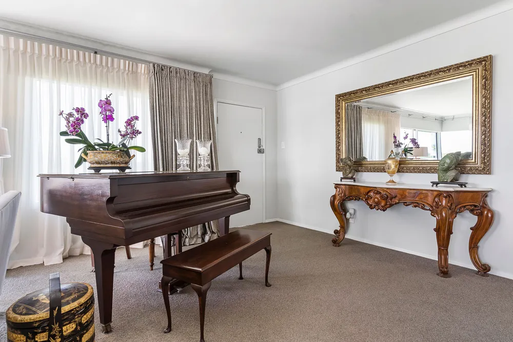 Photos of 4/29 Selwyn Avenue
