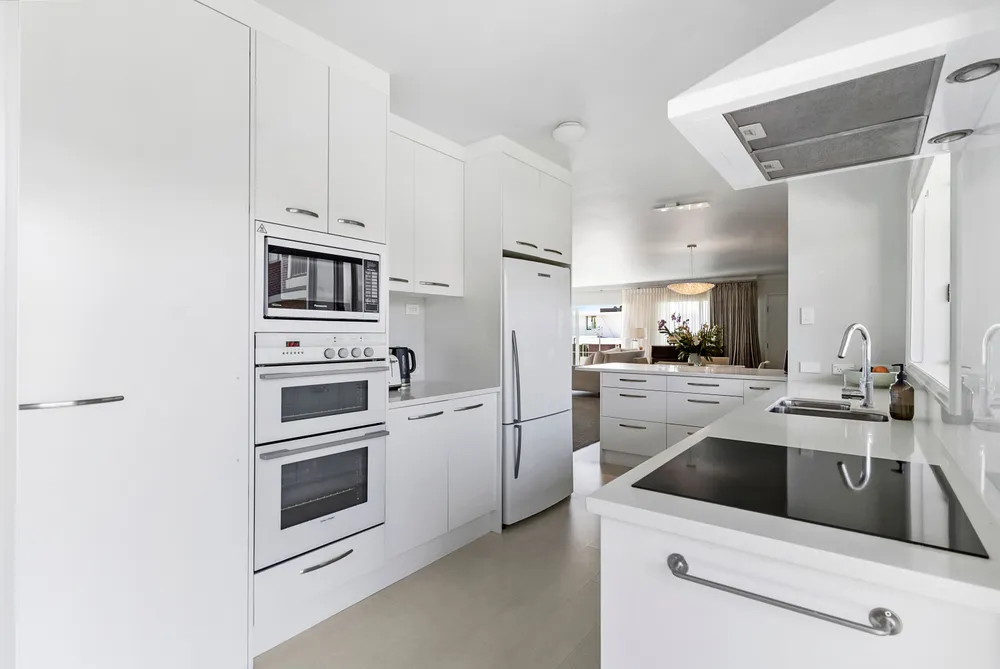 Photos of 4/29 Selwyn Avenue
