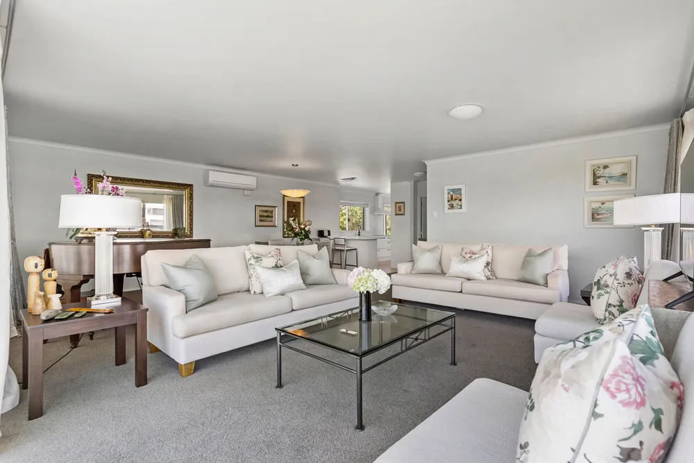 Photos of 4/29 Selwyn Avenue