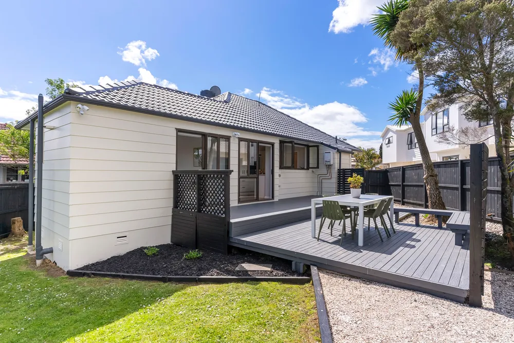 Photo of 12 Radcliffe Street, Glen Innes