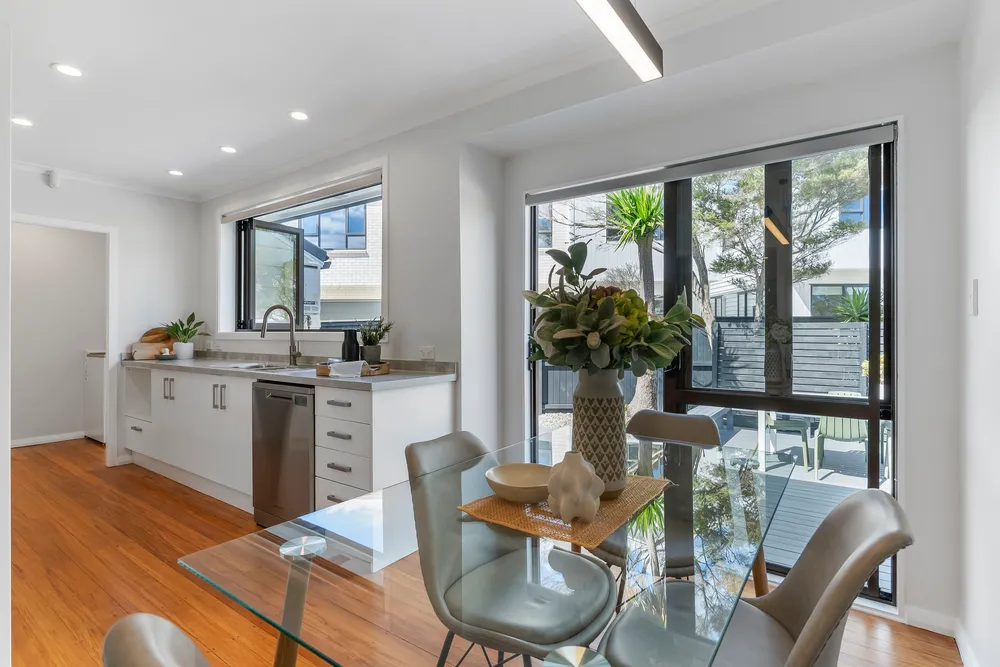 Photos of 12 Radcliffe Street