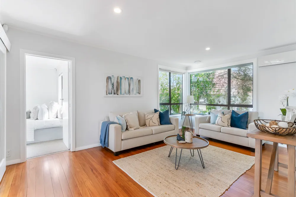 Photos of 12 Radcliffe Street