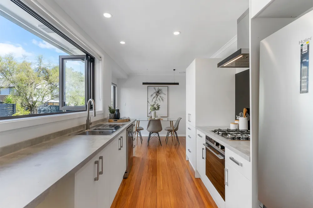 Photos of 12 Radcliffe Street