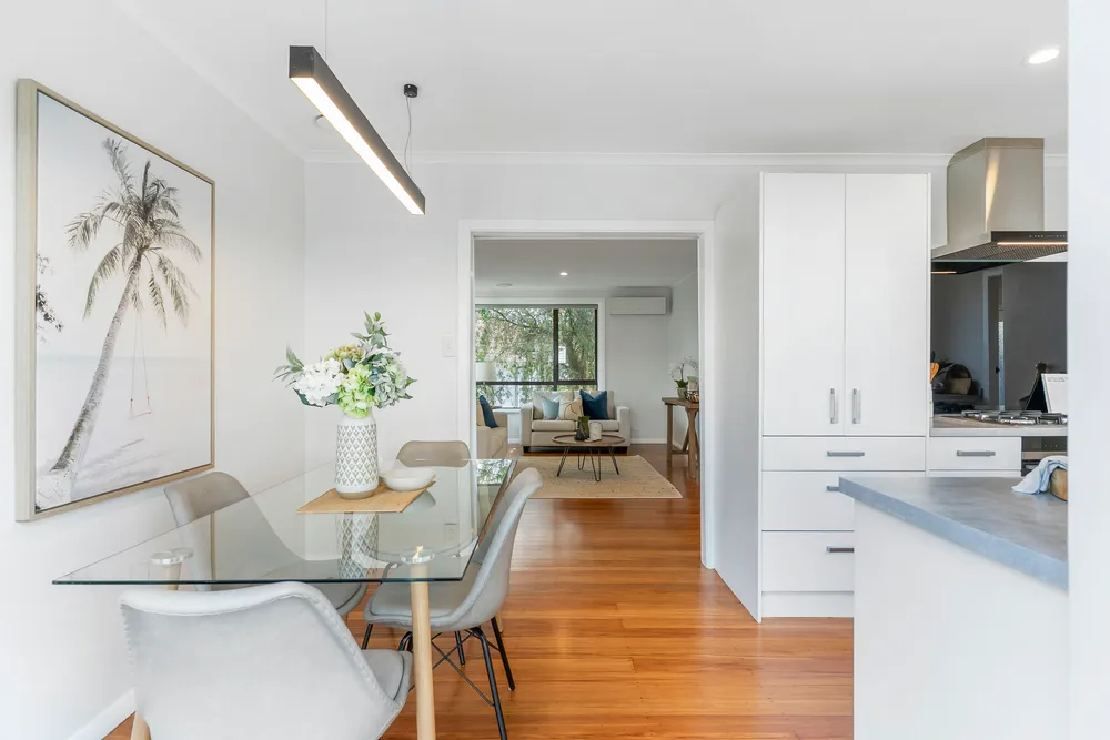 Photos of 12 Radcliffe Street