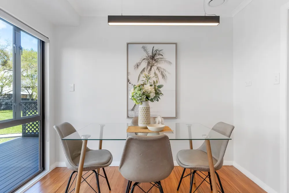 Photos of 12 Radcliffe Street