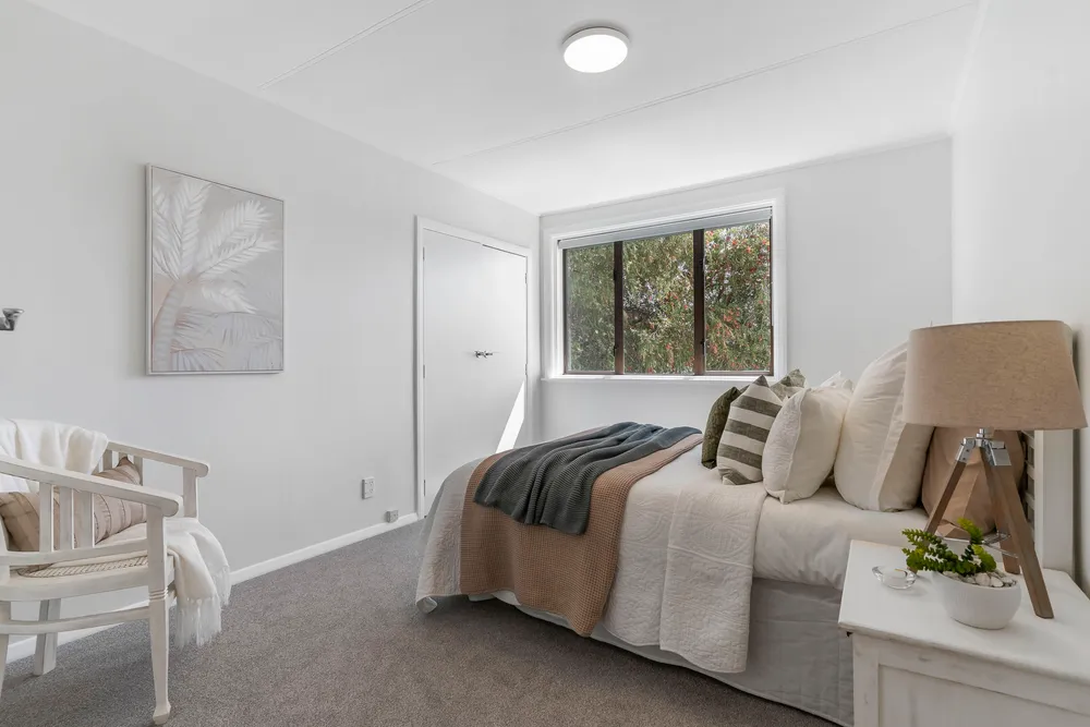 Photos of 12 Radcliffe Street