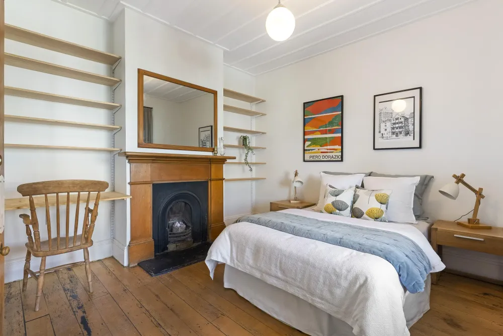 Photos of 33 Summer Street