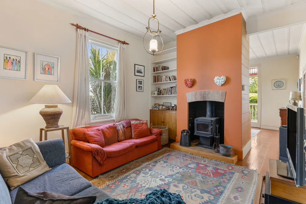 Photos of 5 Maunganui Road