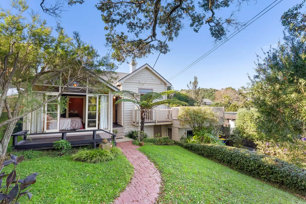 Photos of 5 Maunganui Road