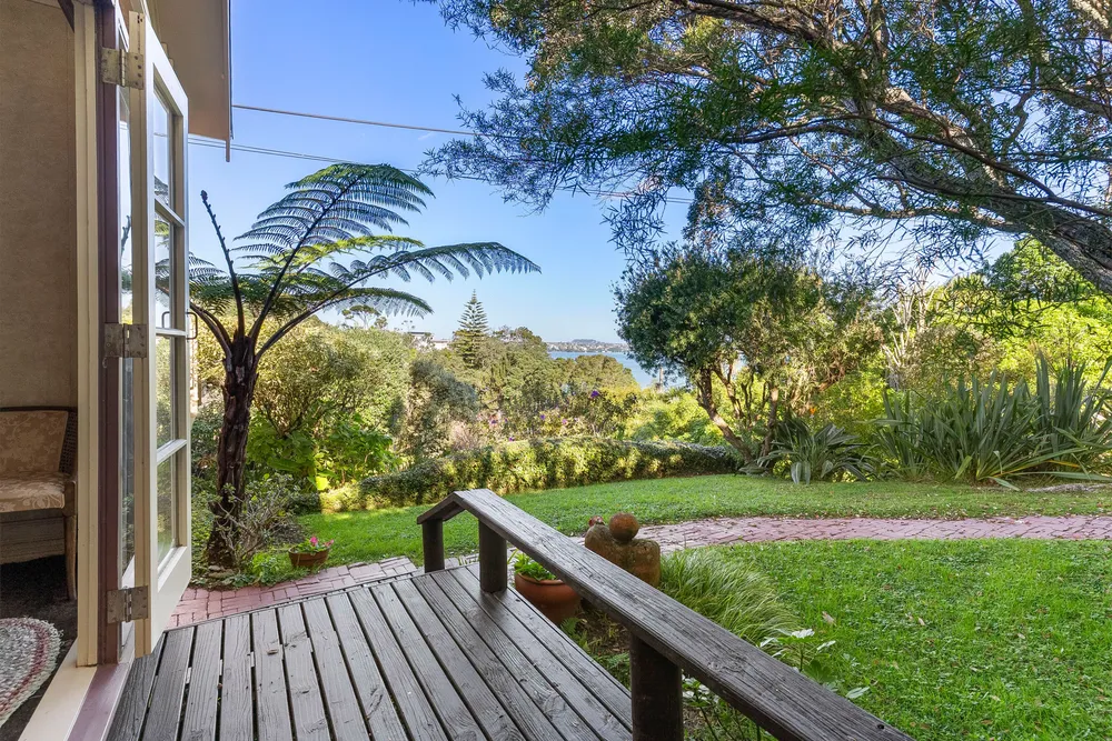 Photos of 5 Maunganui Road