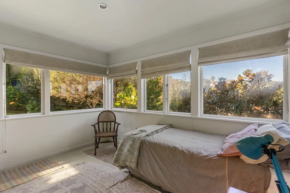 Photos of 5 Maunganui Road
