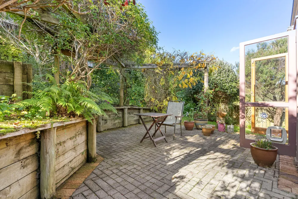 Photos of 5 Maunganui Road