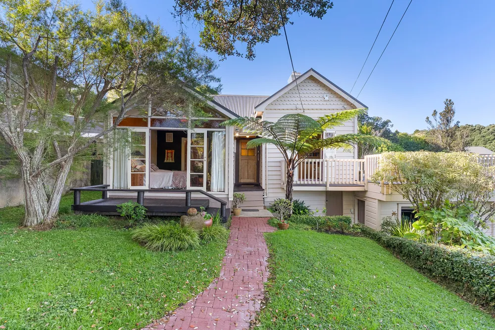 Photos of 5 Maunganui Road