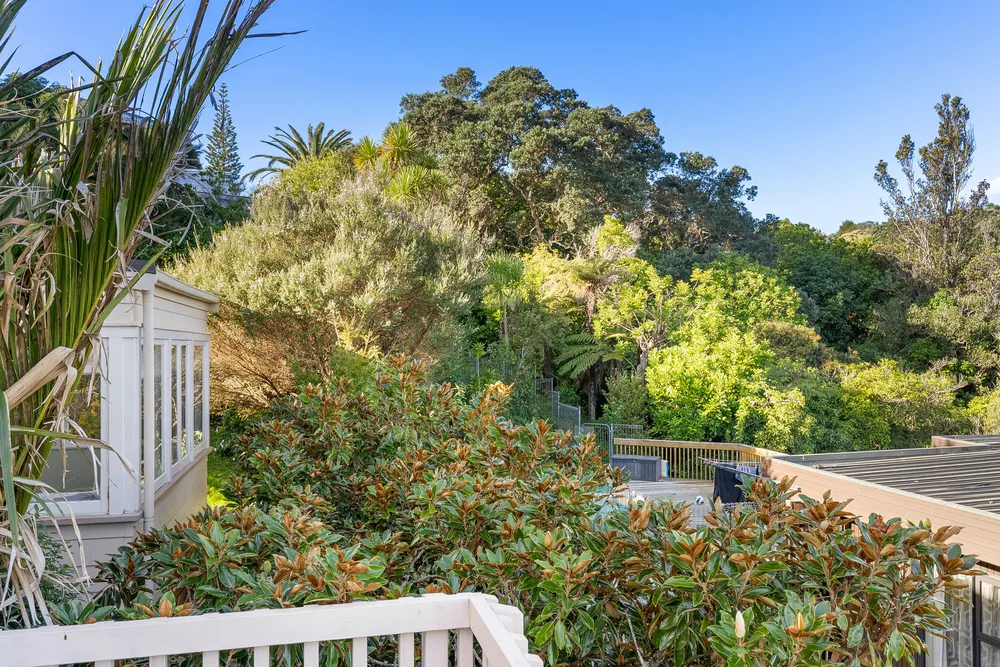 Photos of 5 Maunganui Road