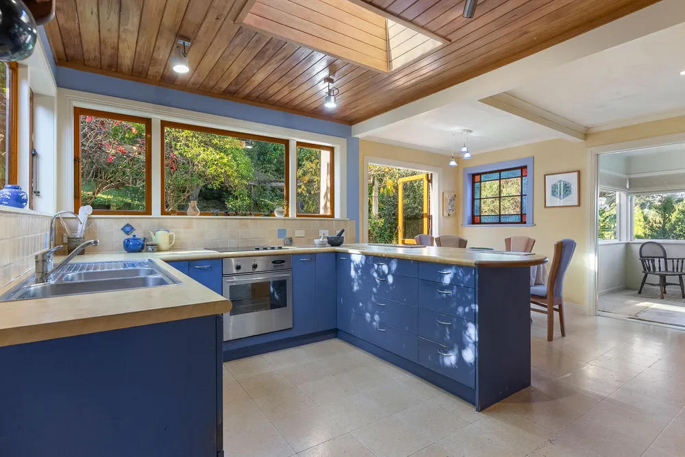 Photos of 5 Maunganui Road