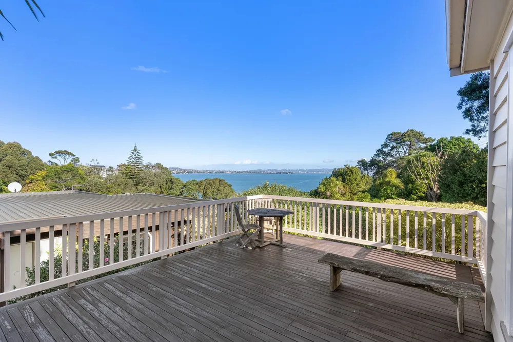 Photos of 5 Maunganui Road