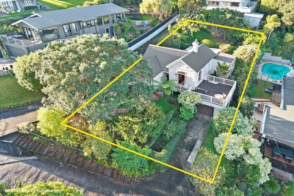 Photos of 5 Maunganui Road