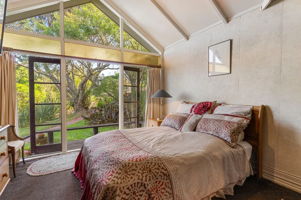 Photos of 5 Maunganui Road