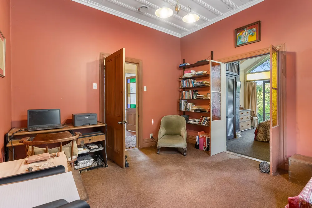 Photos of 5 Maunganui Road