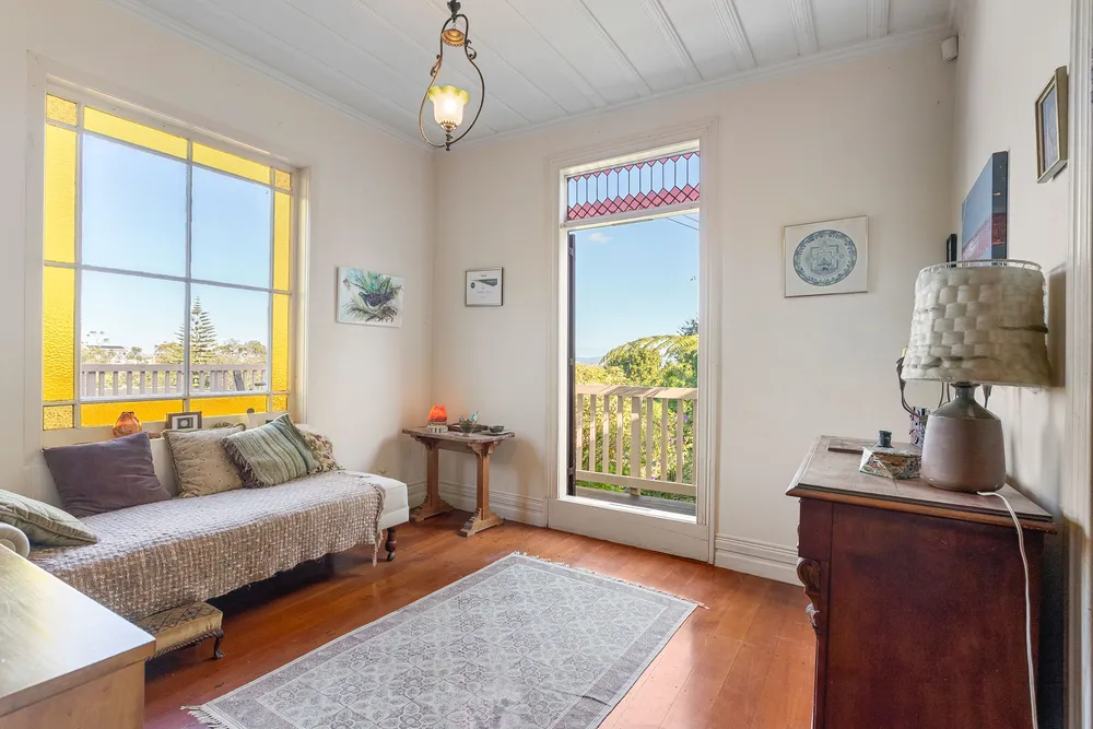 Photos of 5 Maunganui Road