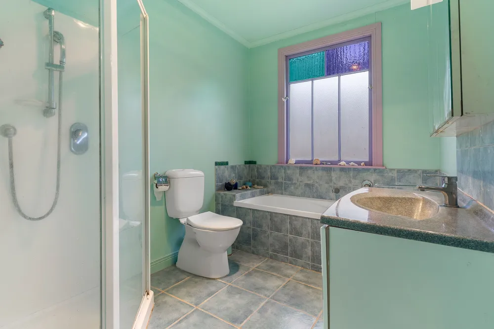 Photos of 5 Maunganui Road