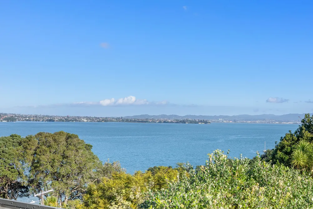 Photos of 5 Maunganui Road