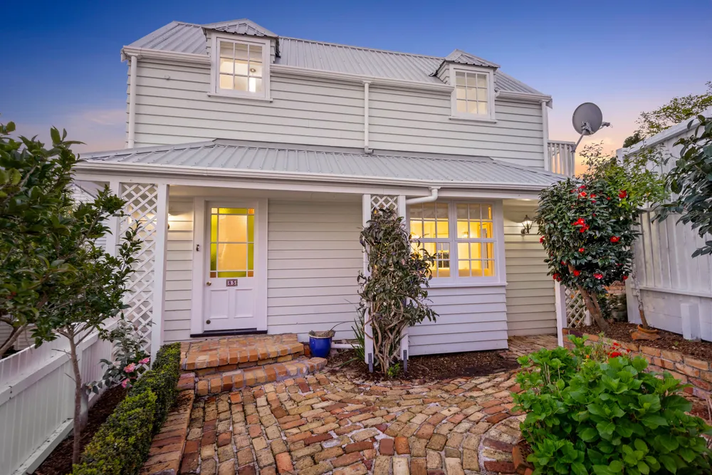 Photo of 85 Brighton Road, Parnell