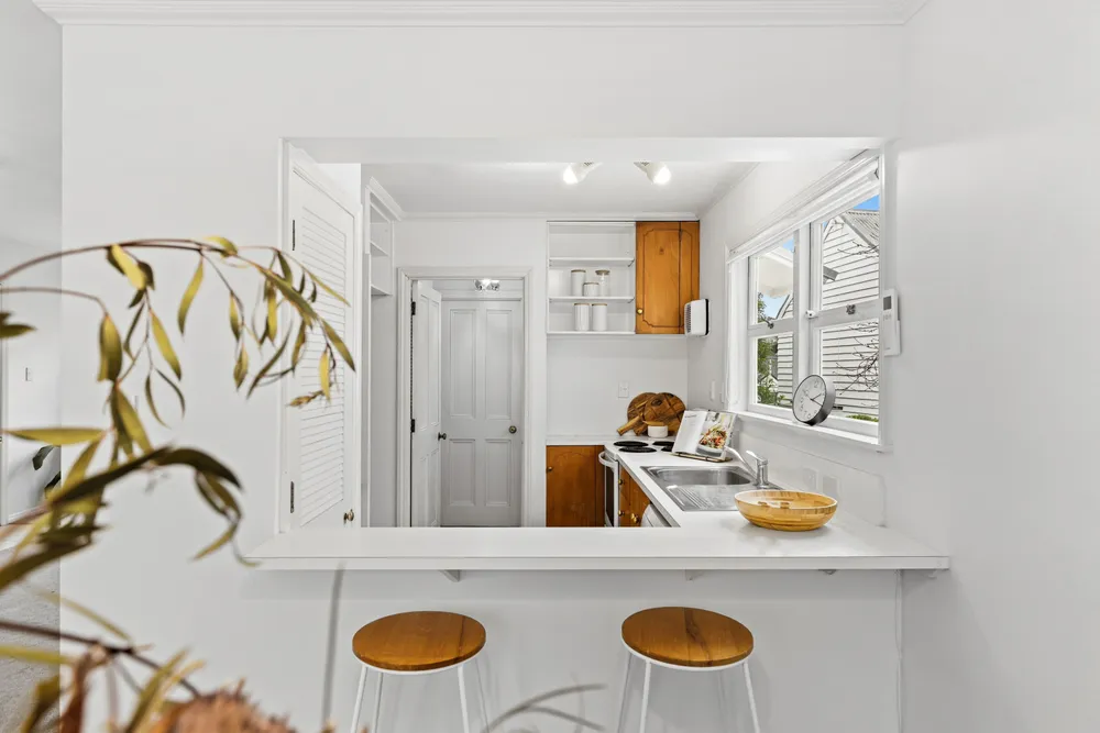 Photos of 85 Brighton Road