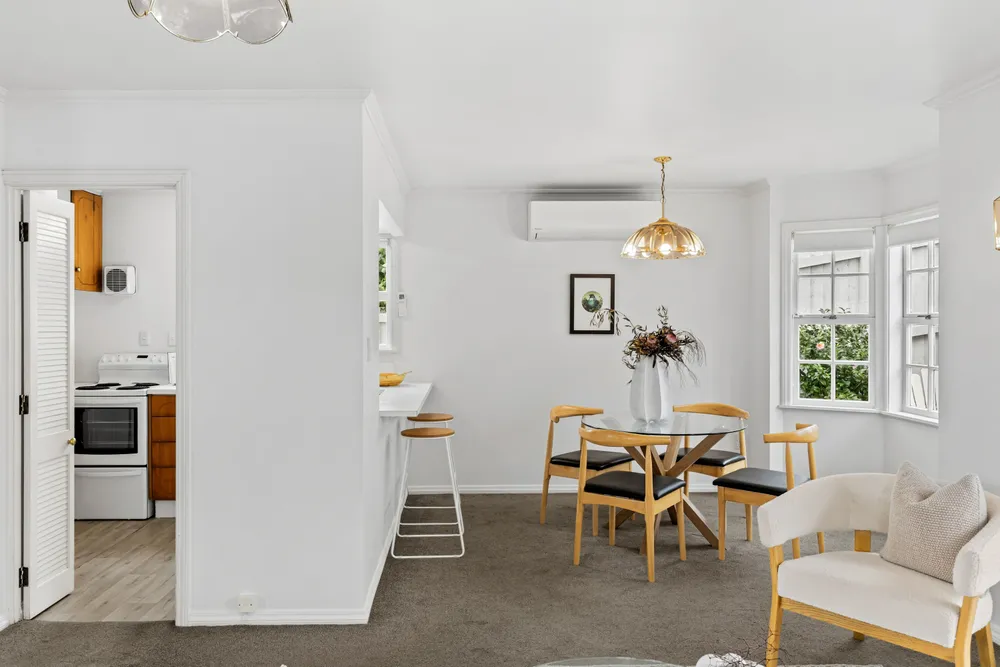 Photos of 85 Brighton Road