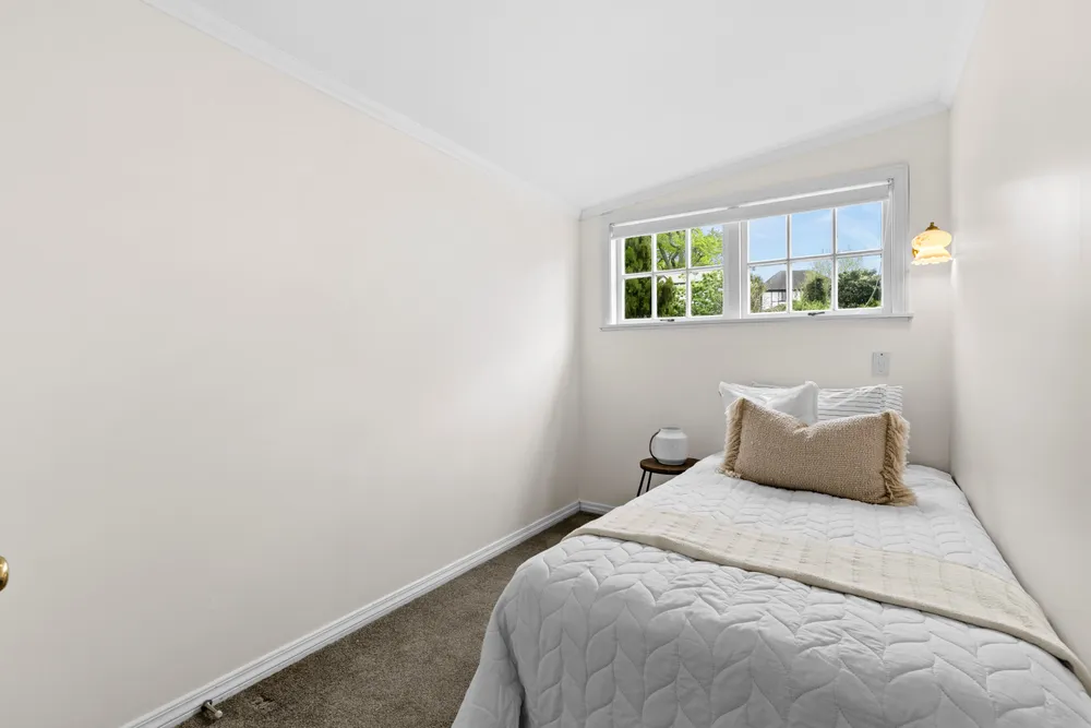 Photos of 85 Brighton Road