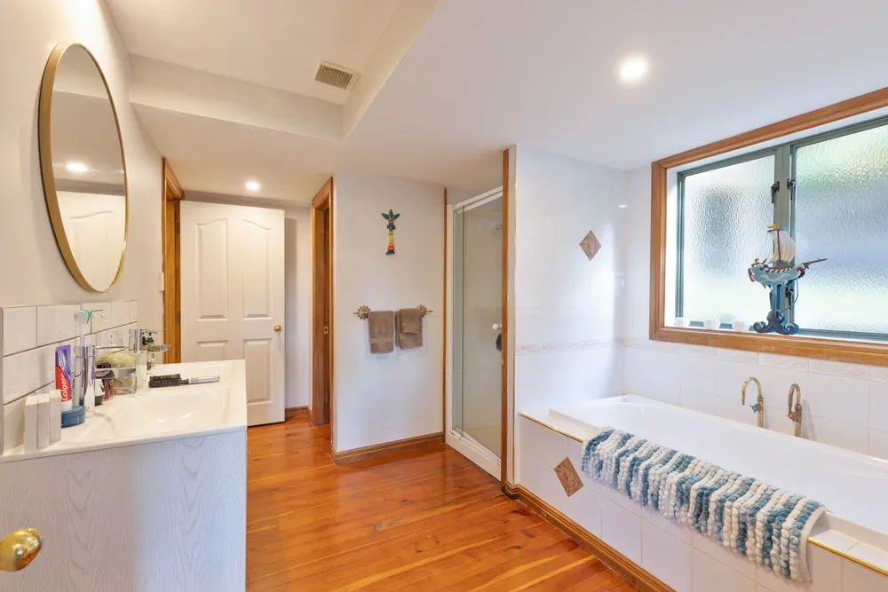 Photos of 31 Rawhiti Street