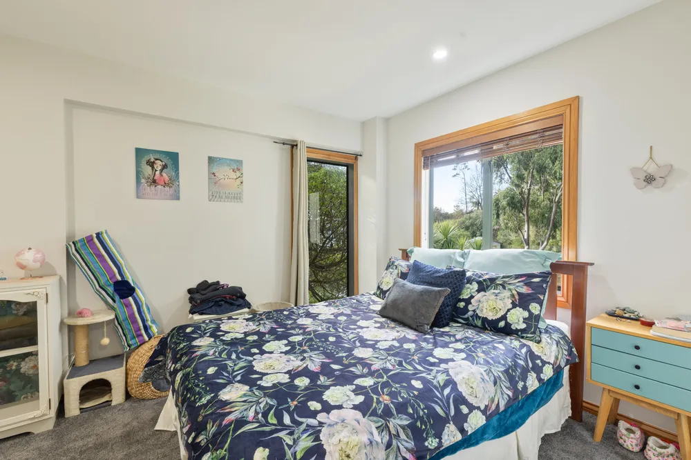 Photos of 31 Rawhiti Street
