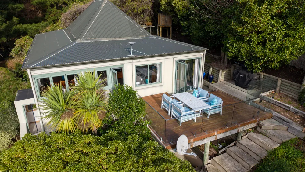 Photos of 31 Rawhiti Street