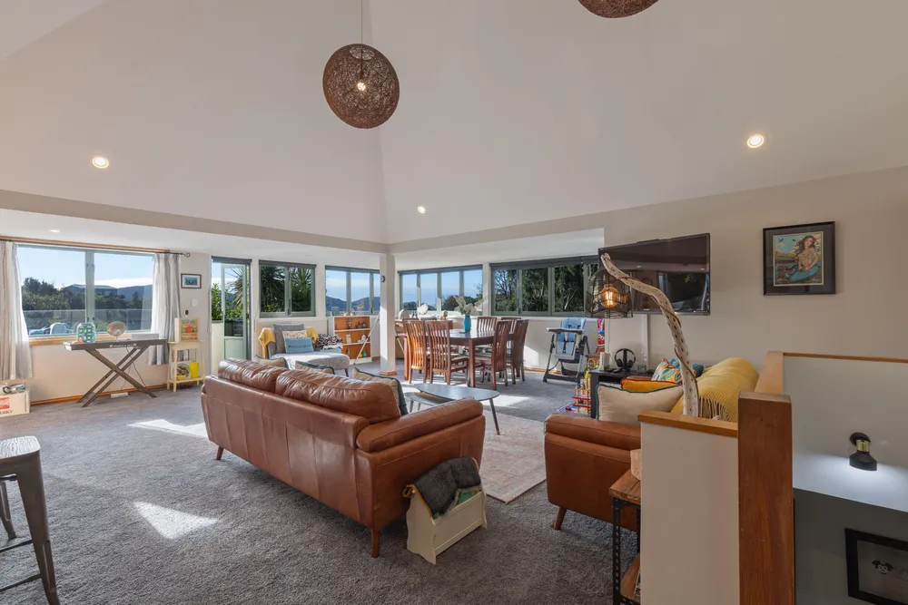 Photos of 31 Rawhiti Street