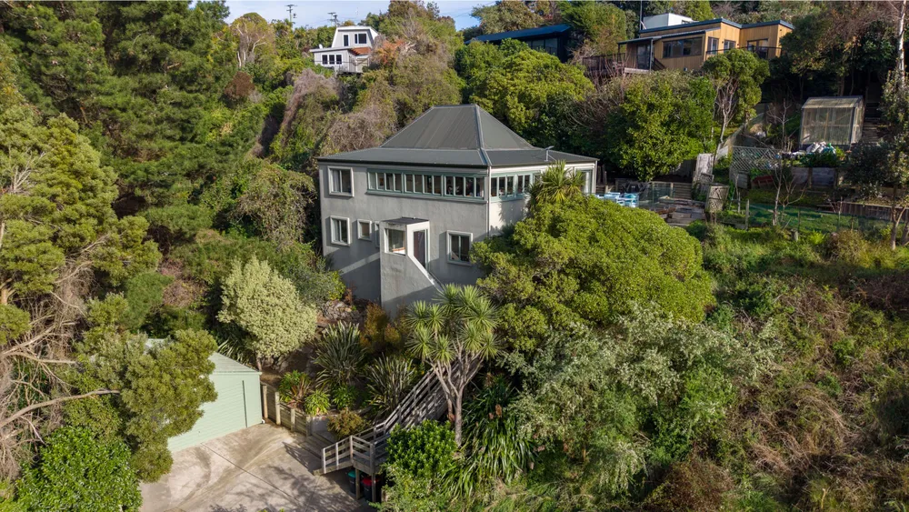 Photos of 31 Rawhiti Street